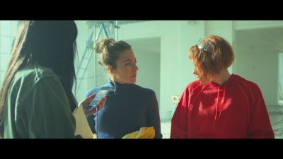 2024_-_Cats_Eyes_S01E02_mkv6828.jpg