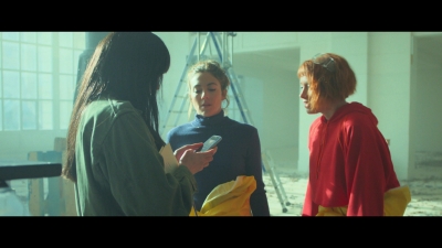 2024_-_Cats_Eyes_S01E02_mkv6837.jpg