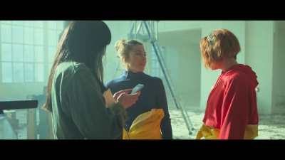 2024_-_Cats_Eyes_S01E02_mkv6838.jpg