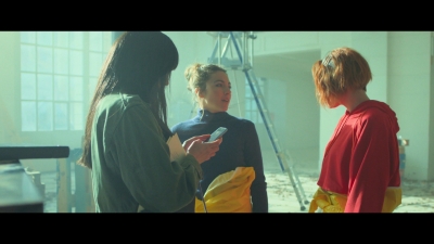 2024_-_Cats_Eyes_S01E02_mkv6839.jpg