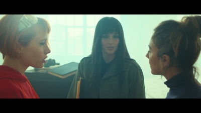 2024_-_Cats_Eyes_S01E02_mkv6843.jpg