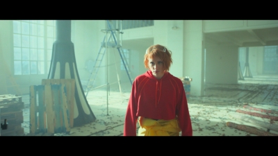 2024_-_Cats_Eyes_S01E02_mkv6866.jpg