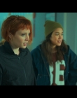 Filename=2024_-_Cats_Eyes_S01E02_mkv4972.jpg
Filesize=694KiB
Dimensions=1920x1080
Date added=Jul 24, 2025 2024_-_Cats_Eyes_S01E02_mkv4972.jpg