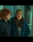 Filename=2024_-_Cats_Eyes_S01E02_mkv4977.jpg
Filesize=692KiB
Dimensions=1920x1080
Date added=Jul 24, 2025 2024_-_Cats_Eyes_S01E02_mkv4977.jpg