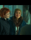 Filename=2024_-_Cats_Eyes_S01E02_mkv4978.jpg
Filesize=714KiB
Dimensions=1920x1080
Date added=Jul 24, 2025 2024_-_Cats_Eyes_S01E02_mkv4978.jpg