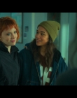 Filename=2024_-_Cats_Eyes_S01E02_mkv4980.jpg
Filesize=713KiB
Dimensions=1920x1080
Date added=Jul 24, 2025 2024_-_Cats_Eyes_S01E02_mkv4980.jpg