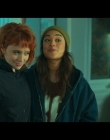 2024_-_Cats_Eyes_S01E02_mkv4992.jpg