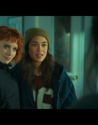 2024_-_Cats_Eyes_S01E02_mkv4997.jpg