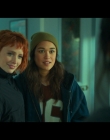 Filename=2024_-_Cats_Eyes_S01E02_mkv4998.jpg
Filesize=650KiB
Dimensions=1920x1080
Date added=Jul 24, 2025 2024_-_Cats_Eyes_S01E02_mkv4998.jpg