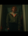 Filename=2024_-_Cats_Eyes_S01E02_mkv5314.jpg
Filesize=559KiB
Dimensions=1920x1080
Date added=Jul 24, 2025 2024_-_Cats_Eyes_S01E02_mkv5314.jpg