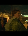 Filename=2024_-_Cats_Eyes_S01E02_mkv5666.jpg
Filesize=668KiB
Dimensions=1920x1080
Date added=Jul 24, 2025 2024_-_Cats_Eyes_S01E02_mkv5666.jpg