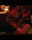 Filename=2024_-_Cats_Eyes_S01E02_mkv5678.jpg
Filesize=770KiB
Dimensions=1920x1080
Date added=Jul 24, 2025 2024_-_Cats_Eyes_S01E02_mkv5678.jpg