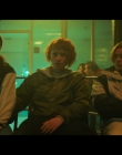 Filename=2024_-_Cats_Eyes_S01E02_mkv6330.jpg
Filesize=629KiB
Dimensions=1920x1080
Date added=Jul 24, 2025 2024_-_Cats_Eyes_S01E02_mkv6330.jpg