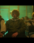 Filename=2024_-_Cats_Eyes_S01E02_mkv6331.jpg
Filesize=624KiB
Dimensions=1920x1080
Date added=Jul 24, 2025 2024_-_Cats_Eyes_S01E02_mkv6331.jpg