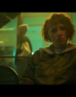 Filename=2024_-_Cats_Eyes_S01E02_mkv6390.jpg
Filesize=646KiB
Dimensions=1920x1080
Date added=Jul 24, 2025 2024_-_Cats_Eyes_S01E02_mkv6390.jpg