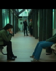 Filename=2024_-_Cats_Eyes_S01E02_mkv6573.jpg
Filesize=782KiB
Dimensions=1920x1080
Date added=Jul 24, 2025 2024_-_Cats_Eyes_S01E02_mkv6573.jpg