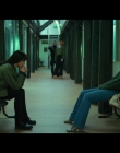 Filename=2024_-_Cats_Eyes_S01E02_mkv6574.jpg
Filesize=775KiB
Dimensions=1920x1080
Date added=Jul 24, 2025 2024_-_Cats_Eyes_S01E02_mkv6574.jpg