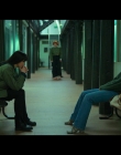 Filename=2024_-_Cats_Eyes_S01E02_mkv6575.jpg
Filesize=803KiB
Dimensions=1920x1080
Date added=Jul 24, 2025 2024_-_Cats_Eyes_S01E02_mkv6575.jpg