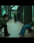 Filename=2024_-_Cats_Eyes_S01E02_mkv6576.jpg
Filesize=783KiB
Dimensions=1920x1080
Date added=Jul 24, 2025 2024_-_Cats_Eyes_S01E02_mkv6576.jpg