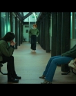 Filename=2024_-_Cats_Eyes_S01E02_mkv6577.jpg
Filesize=815KiB
Dimensions=1920x1080
Date added=Jul 24, 2025 2024_-_Cats_Eyes_S01E02_mkv6577.jpg