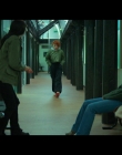 Filename=2024_-_Cats_Eyes_S01E02_mkv6579.jpg
Filesize=766KiB
Dimensions=1920x1080
Date added=Jul 24, 2025 2024_-_Cats_Eyes_S01E02_mkv6579.jpg