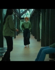 Filename=2024_-_Cats_Eyes_S01E02_mkv6580.jpg
Filesize=693KiB
Dimensions=1920x1080
Date added=Jul 24, 2025 2024_-_Cats_Eyes_S01E02_mkv6580.jpg