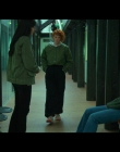 Filename=2024_-_Cats_Eyes_S01E02_mkv6582.jpg
Filesize=782KiB
Dimensions=1920x1080
Date added=Jul 24, 2025 2024_-_Cats_Eyes_S01E02_mkv6582.jpg