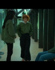 Filename=2024_-_Cats_Eyes_S01E02_mkv6583.jpg
Filesize=778KiB
Dimensions=1920x1080
Date added=Jul 24, 2025 2024_-_Cats_Eyes_S01E02_mkv6583.jpg