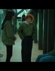 Filename=2024_-_Cats_Eyes_S01E02_mkv6584.jpg
Filesize=796KiB
Dimensions=1920x1080
Date added=Jul 24, 2025 2024_-_Cats_Eyes_S01E02_mkv6584.jpg