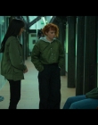 Filename=2024_-_Cats_Eyes_S01E02_mkv6585.jpg
Filesize=801KiB
Dimensions=1920x1080
Date added=Jul 24, 2025 2024_-_Cats_Eyes_S01E02_mkv6585.jpg