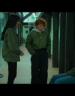 Filename=2024_-_Cats_Eyes_S01E02_mkv6586.jpg
Filesize=808KiB
Dimensions=1920x1080
Date added=Jul 24, 2025 2024_-_Cats_Eyes_S01E02_mkv6586.jpg