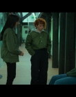 Filename=2024_-_Cats_Eyes_S01E02_mkv6587.jpg
Filesize=813KiB
Dimensions=1920x1080
Date added=Jul 24, 2025 2024_-_Cats_Eyes_S01E02_mkv6587.jpg