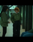 Filename=2024_-_Cats_Eyes_S01E02_mkv6588.jpg
Filesize=802KiB
Dimensions=1920x1080
Date added=Jul 24, 2025 2024_-_Cats_Eyes_S01E02_mkv6588.jpg