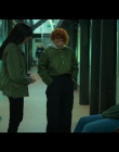 Filename=2024_-_Cats_Eyes_S01E02_mkv6590.jpg
Filesize=746KiB
Dimensions=1920x1080
Date added=Jul 24, 2025 2024_-_Cats_Eyes_S01E02_mkv6590.jpg