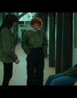 Filename=2024_-_Cats_Eyes_S01E02_mkv6592.jpg
Filesize=667KiB
Dimensions=1920x1080
Date added=Jul 24, 2025 2024_-_Cats_Eyes_S01E02_mkv6592.jpg