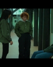 Filename=2024_-_Cats_Eyes_S01E02_mkv6593.jpg
Filesize=745KiB
Dimensions=1920x1080
Date added=Jul 24, 2025 2024_-_Cats_Eyes_S01E02_mkv6593.jpg