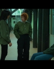 Filename=2024_-_Cats_Eyes_S01E02_mkv6594.jpg
Filesize=791KiB
Dimensions=1920x1080
Date added=Jul 24, 2025 2024_-_Cats_Eyes_S01E02_mkv6594.jpg