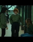 Filename=2024_-_Cats_Eyes_S01E02_mkv6597.jpg
Filesize=787KiB
Dimensions=1920x1080
Date added=Jul 24, 2025 2024_-_Cats_Eyes_S01E02_mkv6597.jpg