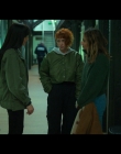 Filename=2024_-_Cats_Eyes_S01E02_mkv6600.jpg
Filesize=783KiB
Dimensions=1920x1080
Date added=Jul 24, 2025 2024_-_Cats_Eyes_S01E02_mkv6600.jpg