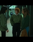 Filename=2024_-_Cats_Eyes_S01E02_mkv6601.jpg
Filesize=813KiB
Dimensions=1920x1080
Date added=Jul 24, 2025 2024_-_Cats_Eyes_S01E02_mkv6601.jpg