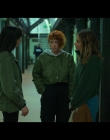 Filename=2024_-_Cats_Eyes_S01E02_mkv6602.jpg
Filesize=771KiB
Dimensions=1920x1080
Date added=Jul 24, 2025 2024_-_Cats_Eyes_S01E02_mkv6602.jpg