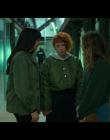 Filename=2024_-_Cats_Eyes_S01E02_mkv6604.jpg
Filesize=704KiB
Dimensions=1920x1080
Date added=Jul 24, 2025 2024_-_Cats_Eyes_S01E02_mkv6604.jpg