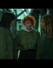 Filename=2024_-_Cats_Eyes_S01E02_mkv6609.jpg
Filesize=783KiB
Dimensions=1920x1080
Date added=Jul 24, 2025 2024_-_Cats_Eyes_S01E02_mkv6609.jpg