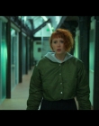 Filename=2024_-_Cats_Eyes_S01E02_mkv6612.jpg
Filesize=767KiB
Dimensions=1920x1080
Date added=Jul 24, 2025 2024_-_Cats_Eyes_S01E02_mkv6612.jpg