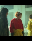 Filename=2024_-_Cats_Eyes_S01E02_mkv6760.jpg
Filesize=693KiB
Dimensions=1920x1080
Date added=Jul 24, 2025 2024_-_Cats_Eyes_S01E02_mkv6760.jpg