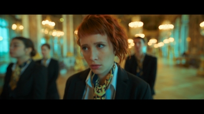 2024_-_Cats_Eyes_S01E03_mkv0067.jpg