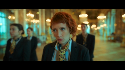 2024_-_Cats_Eyes_S01E03_mkv0068.jpg