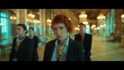 2024_-_Cats_Eyes_S01E03_mkv0069.jpg