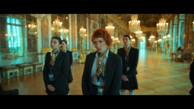 2024_-_Cats_Eyes_S01E03_mkv0072.jpg