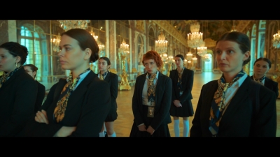 2024_-_Cats_Eyes_S01E03_mkv0075.jpg